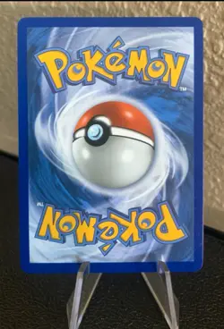 Pokemon TCG: Tarragon 116/088 Me03: Perfect Order Holo - Image 2