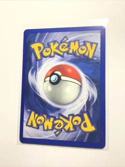 LIGHT WIGGLYTUFF GRODOUDOU LUMINEUX - 54/105 - Neo Destiny FRENCH - Pokemon - LP - Image 2