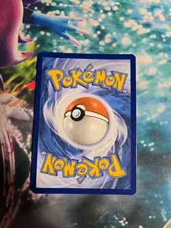 Kirlia 271 SWSH Promos (LP+) Pokemon TCG - Image 2