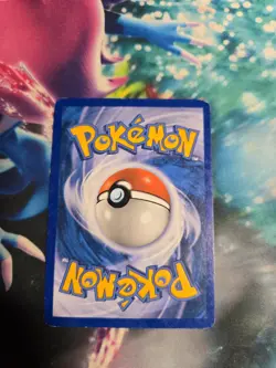 Broken Time-Space 104/127 Platinum (HP) Pokemon TCG - Image 2