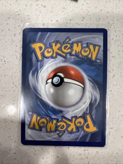 Pokemon TCG Noctowl #141 Promo Card Stellar Crown ETB, NM/MT Condition - Image 2