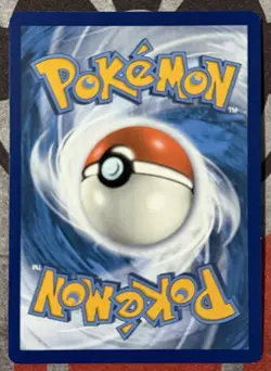 Pokemon TCG - SYLVEON 035/078 Pokemon Go Holo Rare NM Near Mint - Image 3