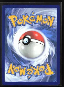 Pokemon TCG - Articuno Holo Holo Rare Pokemon GO 024/078 NM - Image 2