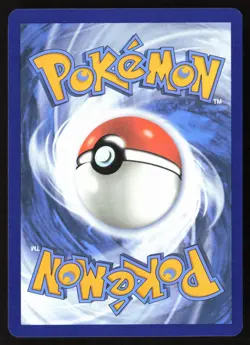 Pokemon TCG - Ambipom Reverse Holo Pokemon GO 057/078 NM - Image 2