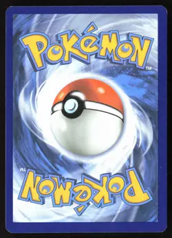 Pokemon TCG - Lapras Reverse Holo Pokemon GO 023/078 NM - Image 2