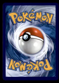 Pokemon GO #030/078 Mewtwo V - Image 2