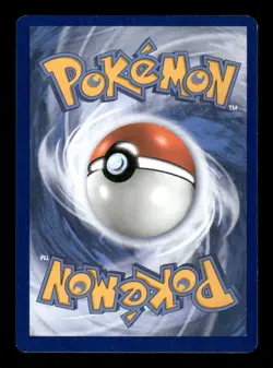 SQUIRTLE 015/078 COMMON POKEMON GO POKEMON REVERSE HOLO NM - Image 2