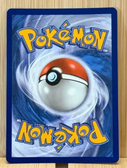 Pokemon TCG ~ Eevee 173 ~ Scarlet & Violet Promo SVP ~ Holo ~ NM - Image 2