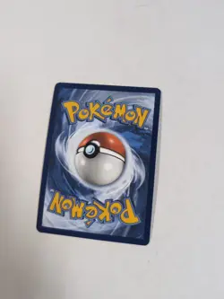 Mewtwo 056/172 - Trick Or Trade BOOster Holo 2022 Pokemon Card Near Mint (NM) - Image 3