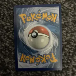 Cyclizar 215/182 Illustration Rare Paradox Rift 2023 Pokemon Card TCG Pack Fresh - Image 2