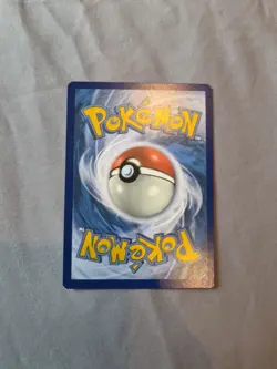 Cyclizar 215/182 Illustration Rare Paradox Rift 2023 Pokemon Card TCG - Image 3