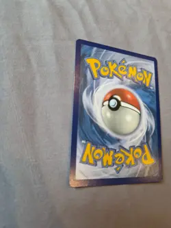 Cyclizar 215/182 Illustration Rare Paradox Rift 2023 Pokemon Card TCG - Image 4