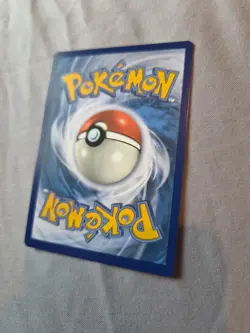 Cyclizar 215/182 Illustration Rare Paradox Rift 2023 Pokemon Card TCG - Image 5
