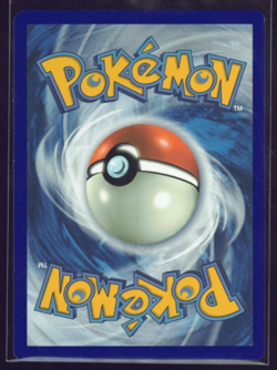 Cyclizar 215/182 - Illustration Rare Paradox Rift - Pokemon TCG - NM - Image 2