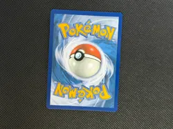 Cyclizar - Illustration Rare - Paradox Rift 215/182 - Pokemon TCG - Image 2