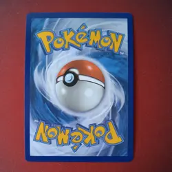 Cyclizar - Illustration Rare - Paradox Rift 215/182 - Pokemon TCG - Image 2