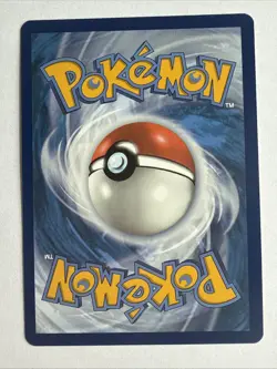 Eevee 4 Card Lot ~Cute cards~ Pokemon TCG - perfect for Eevee collectors - Image 5