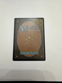 Bloom Tender (Borderless) Mtg Magic The Gathering Card - Image 2