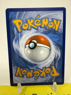 Pokemon TCG English Card Hidden Fates Charizard GX 9/68 Holo Rare P2 - Image 3