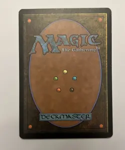 MTG Tooth and Nail Mirrodin 134/306 RARE GOLD Card Magic the Gathering - Image 2