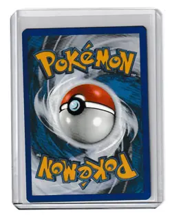 Pokemon Card Miraidon SVP EN 013 Black Star Promo Scarlet and Violet NM - Image 2