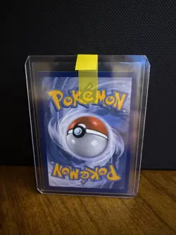 Pokemon TCG Charizard V SWSH260 SWSH: Sword & Shield Promo Cards Holo NM - Image 2