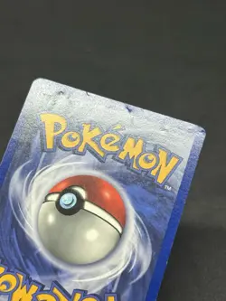 Pokemon TCG Machamp Base Set 8/102 Holo Unlimited Holo Rare - Image 4