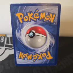 Pokemon TCG Dragonair Base Set 18/102 HP - Image 2