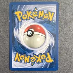 The Pokemon Company Snorlax 27/64 Jungle Rare Regular English 90 HP Unlimited - Image 2