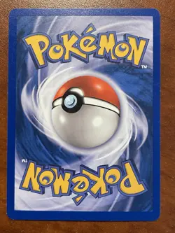 The Pokemon Company-Koffing-Expedition Base Set-114/165-LP - Image 2