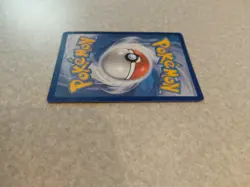 Lapras ex 158/142 Sv07: Stellar Crown Holo - Image 5