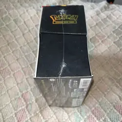 💫Pokemon Mega Evolution Elite Trainer Box ETB Gardevoir New/Factory Sealed💫 - Image 4