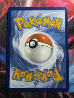 Pokemon TCG Lugia V Alt Art Sword and Shield Silver Tempest 186/195 - Image 2