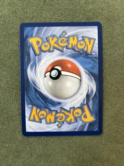 💧 Pokemon TCG Blastoise ex SIR 200/165 Sv: Scarlet & Violet 151 Holo - Image 2