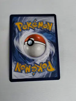 Pokemon TCG Rayquaza V Crown Zenith 100/159 Holo Ultra Rare - Image 3