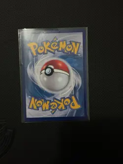 Pokemon TCG Dragonite 073/067 Secret Rare Blue Sky Stream Korean Pack Fresh - Image 2