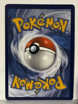Dragonite Holo 131/195 SWSH12: Silver Tempest NM Pokemon Fast Ship - Image 2