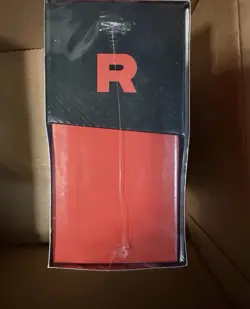 🔥Pokemon Center Destined Rivals ETB Sealed + Acrylic Case INVESTMENT READY! 🔥 - Image 2
