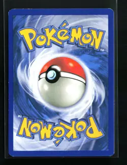 Shaymin LV.X Holo Promo Diamond and Pearl Promos DP39 LP - Image 2