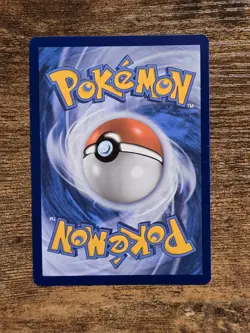 Paldean Student 231/091 Paldean Fates Holo Ultra Rare Pokemon Card English NM - Image 2