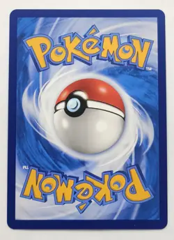Pokemon TCG Card 2022 S-Chinese Mimikyu CSM1.5C 014/060 Holo - Image 5