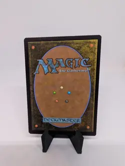 Lotus Petal (Future Sight) MTG Mystery Booster 2 Regular - NM - Image 2