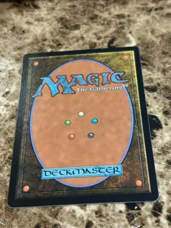 VELOHEART BIKE Magic MTG Aetherdrift Borderless Foil - Image 2