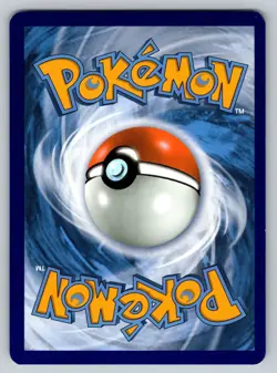 Eevee Holo Promo SWSH: Sword & Shield Promo Cards SWSH127 NM - Image 2