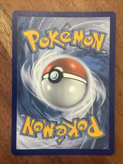 Pokemon TCG Eevee SWSH118 SWSH: Sword & Shield Promo Cards Black Star Promo - Image 2
