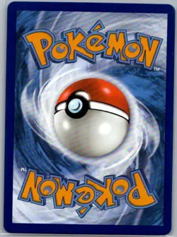 Alolan Vulpix V 033/195 SWSH12: Silver Tempest - Pokemon Card - NM - Image 2