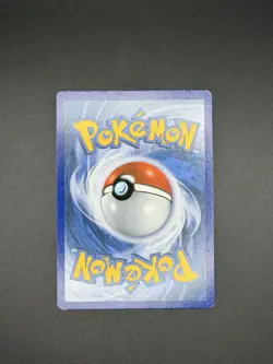 Pokemon Cards Groudon Ex 85/160 Primal Clash Rare - Image 2
