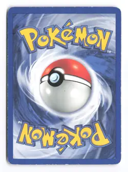 Pokemon Rocket's Sneak Attack Team Rocket Unlimited 72/82 - Image 2