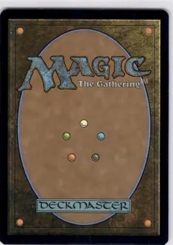Amazing Alliance (FOIL) - SPE #2 Marvel's Spider-Man Magic: The Gathering NM - Image 2