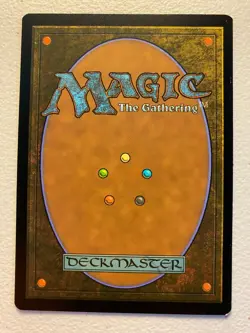 MTG 1x FOIL EXTENDED ART Activated Sleeper # 74 Dominaria United Magic the x1 NM - Image 2
